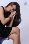 Nupur Yadav New Photos - 81 of 108