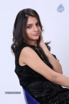 Nupur Yadav New Photos - 82 of 108