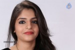 Nupur Yadav New Photos - 43 of 108