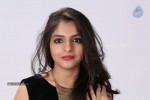 Nupur Yadav New Photos - 44 of 108