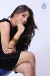Nupur Yadav New Photos - 46 of 108