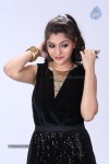 Nupur Yadav New Photos - 48 of 108
