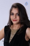 Nupur Yadav New Photos - 51 of 108