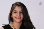 Nupur Yadav New Photos - 52 of 108
