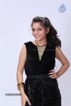 Nupur Yadav New Photos - 55 of 108