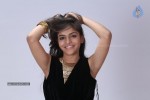 Nupur Yadav New Photos - 56 of 108