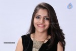 Nupur Yadav New Photos - 59 of 108