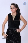 Nupur Yadav New Photos - 61 of 108