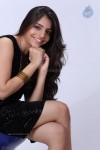 Nupur Yadav New Photos - 63 of 108