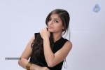 Nupur Yadav New Photos - 64 of 108