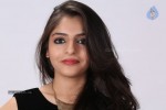 Nupur Yadav New Photos - 73 of 108