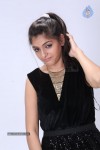 Nupur Yadav New Photos - 74 of 108