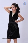 Nupur Yadav New Photos - 75 of 108