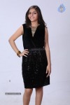 Nupur Yadav New Photos - 76 of 108
