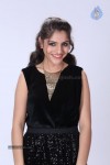 Nupur Yadav New Photos - 80 of 108