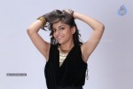 Nupur Yadav New Photos - 84 of 108