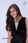 Nupur Yadav New Photos - 91 of 108