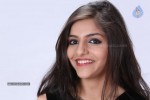 Nupur Yadav New Photos - 94 of 108