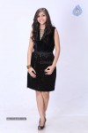 Nupur Yadav New Photos - 100 of 108