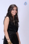 Nupur Yadav New Photos - 101 of 108