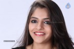 Nupur Yadav New Photos - 105 of 108