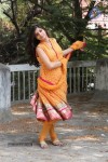 Nupur Yadav New Stills - 64 of 74