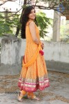 Nupur Yadav New Stills - 2 of 74