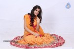 Nupur Yadav New Stills - 66 of 74