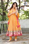 Nupur Yadav New Stills - 4 of 74