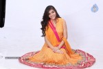 Nupur Yadav New Stills - 69 of 74