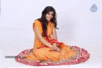 Nupur Yadav New Stills - 70 of 74