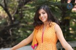 Nupur Yadav New Stills - 8 of 74