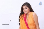 Nupur Yadav New Stills - 9 of 74