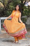 Nupur Yadav New Stills - 74 of 74