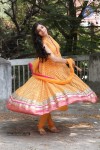 Nupur Yadav New Stills - 12 of 74