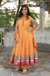 Nupur Yadav New Stills - 76 of 74