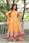 Nupur Yadav New Stills - 77 of 74