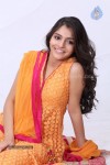 Nupur Yadav New Stills - 78 of 74