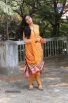 Nupur Yadav New Stills - 79 of 74