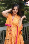 Nupur Yadav New Stills - 82 of 74