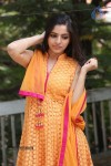 Nupur Yadav New Stills - 19 of 74