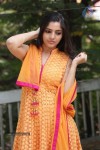 Nupur Yadav New Stills - 20 of 74