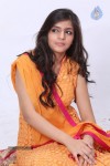 Nupur Yadav New Stills - 44 of 74