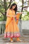 Nupur Yadav New Stills - 47 of 74