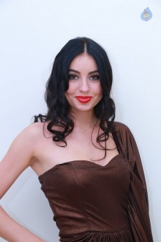 Nure New Photos - 4 of 18