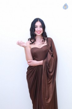Nure New Photos - 7 of 18