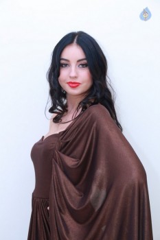 Nure New Photos - 13 of 18