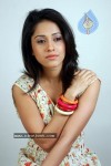 Nushrat Barucha Stills - 4 of 25