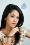 Nushrat Barucha Stills - 5 of 25