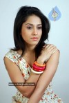 Nushrat Barucha Stills - 12 of 25